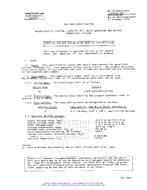 MIL MIL-M-38510/422A