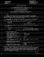 MIL MIL-M-38510/423A