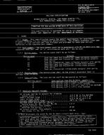 MIL MIL-M-38510/441A MIL MIL-M-38510/441A