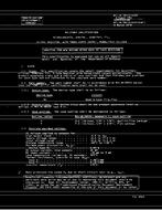 MIL MIL-M-38510/442A MIL MIL-M-38510/442A