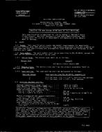 MIL MIL-M-38510/472A