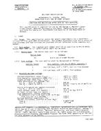 MIL MIL-M-38510/474A