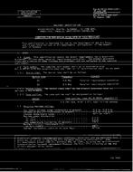 MIL MIL-M-38510/484A