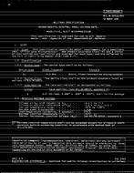 MIL MIL-M-38510/485 MIL MIL-M-38510/485