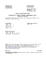 MIL MIL-M-38510/503B Notice 3 - Validation 2