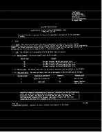 MIL MIL-M-38510/505A MIL MIL-M-38510/505A