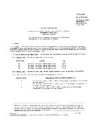 MIL MIL-M-38510/507A