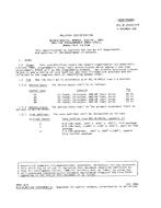 MIL MIL-M-38510/508