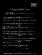 MIL MIL-M-38510/520B Amendment 2