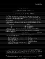 MIL MIL-M-38510/600