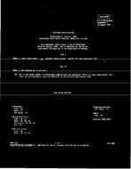 MIL MIL-M-38510/606B Amendment 1