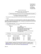 MIL MIL-M-38510/654A