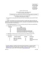 MIL MIL-M-38510/656A