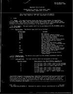 MIL MIL-M-38510/657 MIL MIL-M-38510/657