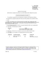 MIL MIL-M-38510/702A