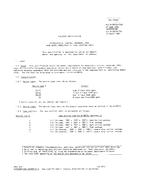 MIL MIL-M-38510/750A