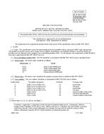 MIL MIL-M-38510/750B