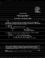 MIL MIL-M-38510/751A