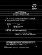 MIL MIL-M-38510/752B