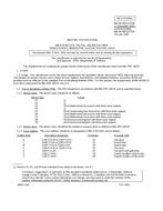 MIL MIL-M-38510/755B MIL MIL-M-38510/755B