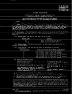 MIL MIL-M-38510/75B Amendment 2