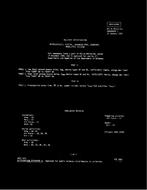 MIL MIL-M-38510/763 Amendment 1