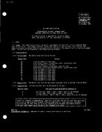 MIL MIL-M-38510/763A