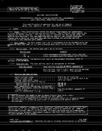 MIL MIL-M-38510/76B