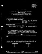 MIL MIL-M-38510/77A Amendment 4