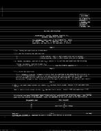 MIL MIL-M-38510/77A Amendment 5