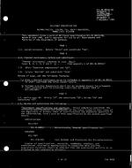 MIL MIL-M-38510/9D Amendment 5
