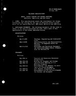 MIL MIL-M-38968 MIL MIL-M-38968