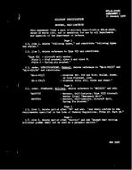 MIL MIL-M-3935C Amendment 1