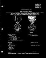 MIL MIL-M-3946/11B