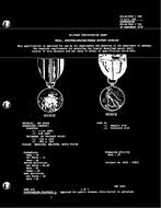 MIL MIL-M-3946/15B MIL MIL-M-3946/15B