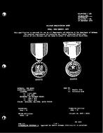 MIL MIL-M-3946/19B
