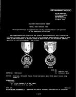 MIL MIL-M-3946/19C