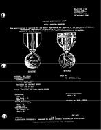 MIL MIL-M-3946/1B MIL MIL-M-3946/1B