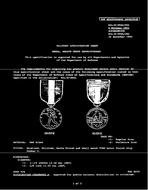 MIL MIL-M-3946/26D