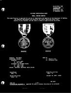 MIL MIL-M-3946/28B MIL MIL-M-3946/28B