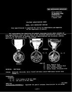 MIL MIL-M-3946/31D MIL MIL-M-3946/31D