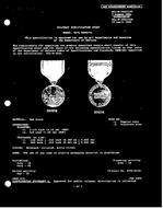 MIL MIL-M-3946/33C MIL MIL-M-3946/33C