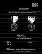 MIL MIL-M-3946/35B MIL MIL-M-3946/35B