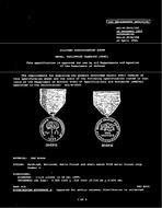 MIL MIL-M-3946/35C MIL MIL-M-3946/35C