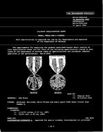 MIL MIL-M-3946/41C MIL MIL-M-3946/41C