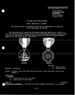 MIL MIL-M-3946/42C MIL MIL-M-3946/42C