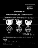 MIL MIL-M-3946/44C