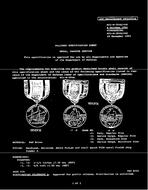 MIL MIL-M-3946/44D
