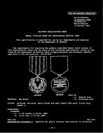 MIL MIL-M-3946/54A MIL MIL-M-3946/54A