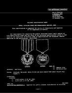 MIL MIL-M-3946/54B MIL MIL-M-3946/54B